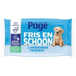 Page Fris en Schoon Vochtig Toiletpapier< Vochtig Toiletpapier|Toiletpapier