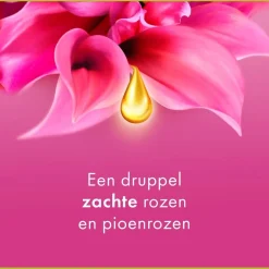 Palmolive Aroma Essence Alluring Love Douchegel< Douchegel