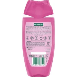 Palmolive Aroma Essence Alluring Love Douchegel< Douchegel