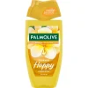 Palmolive Aroma Essence Forever Happy Douchegel< Douchegel
