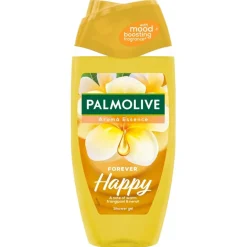 Palmolive Aroma Essence Forever Happy Douchegel< Douchegel