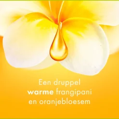 Palmolive Aroma Essence Forever Happy Douchegel< Douchegel