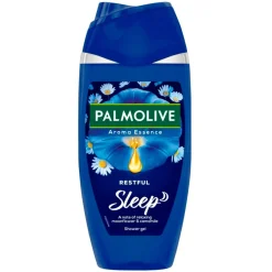 Aroma Essence Restful Sleep Shower Gel|Palmolive Online