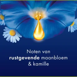 Aroma Essence Restful Sleep Shower Gel|Palmolive Online