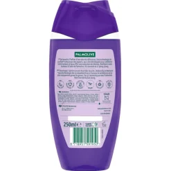 Aroma Essence Ultimate Relax Douchegel|Palmolive Discount