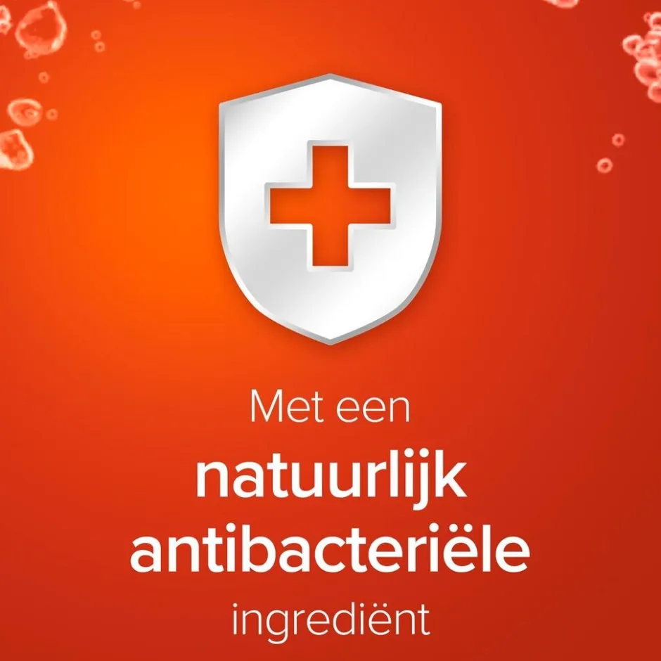 Hygiene-Plus Family Antibacteriële Handzeep|Palmolive Online