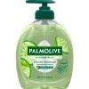 Palmolive Hygiene-Plus Kitchen Antibacteriële Handzeep< Handzeep
