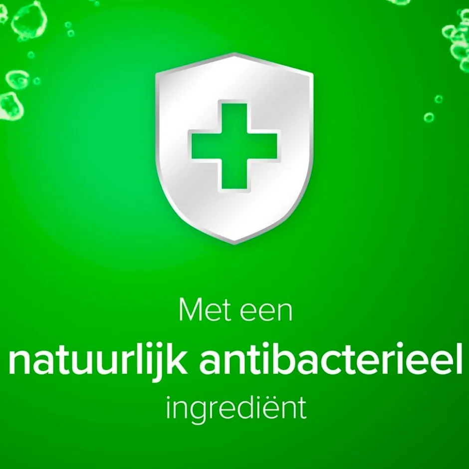 Palmolive Hygiene-Plus Kitchen Antibacteriële Handzeep< Handzeep
