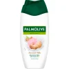 Palmolive Naturals Almond Milk Douchecrème< Douchecrème