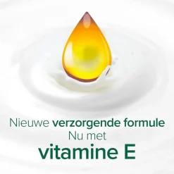 Palmolive Naturals Almond Milk Douchecrème< Douchecrème