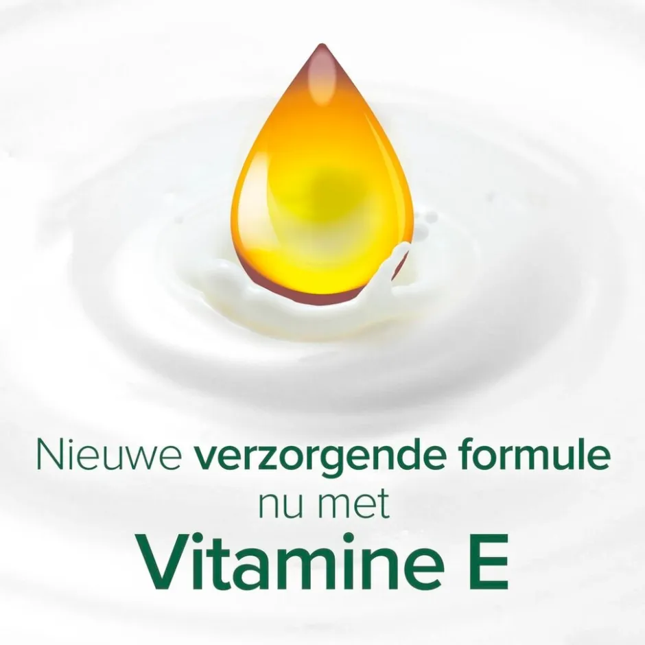 Palmolive Naturals Olive & Melk Vloeibare Handzeep< Handzeep
