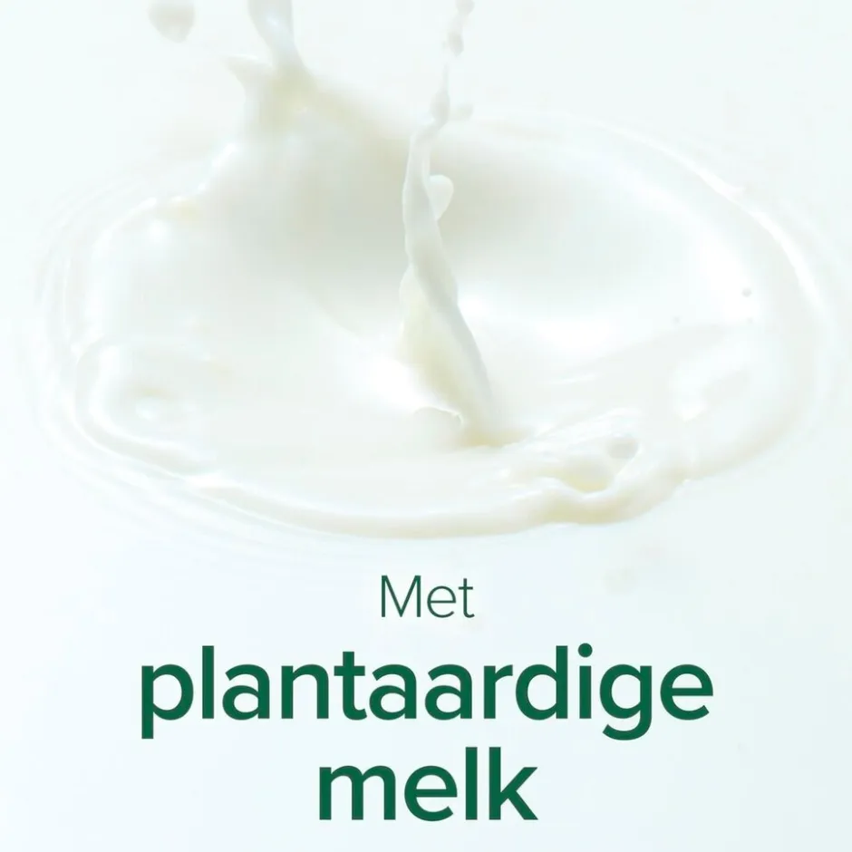 Palmolive Naturals Olive & Melk Vloeibare Handzeep< Handzeep