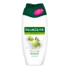 Naturals Olive & Milk Douchecrème|Palmolive Online