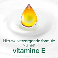 Naturals Olive & Milk Douchecrème|Palmolive Online