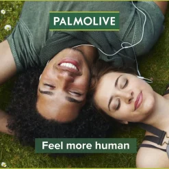 Naturals Olive & Milk Douchecrème|Palmolive Online