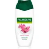 Palmolive Naturals Orchidee & Melk Douchecrème< Douchecrème