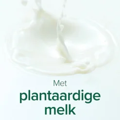 Palmolive Naturals Orchidee & Melk Douchecrème< Douchecrème