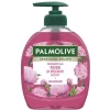 Sensorial Escape Moroccan Rose & Peony Handzeep|Palmolive