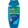 Thermal Mineral Massage Shower Scrub Douchegel|Palmolive Clearance