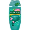 Thermal Revitalising Gel Douchegel|Palmolive Outlet