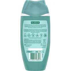 Thermal Revitalising Gel Douchegel|Palmolive Outlet