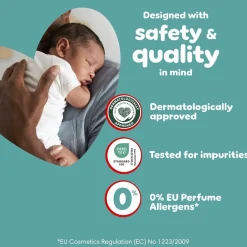 Pampers Baby-Dry Pants Maat 6 Luierbroekjes< Luierbroekjes Maat 6