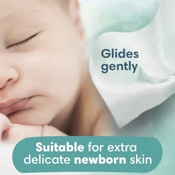Harmonie Aqua Billendoekjes|Pampers Online