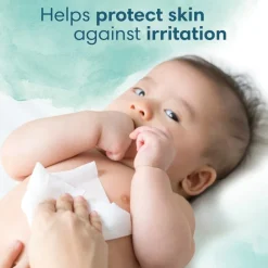 Harmonie Aqua Billendoekjes|Pampers Online