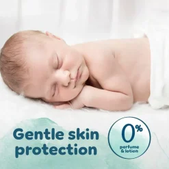 Pampers Harmonie Maat 2 Luiers< Luiers Maat 2