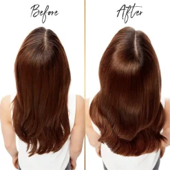 Active Nutri-Plex Pro-V Volume & Body Shampoo|Pantene Sale