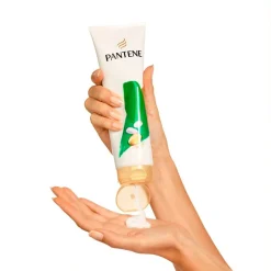 Active Nutri-Plex Pro-V Glad & Zijdezacht Conditioner|Pantene Sale