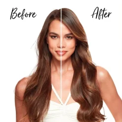 Active Nutri-Plex Pro-V Glad & Zijdezacht Conditioner|Pantene Sale