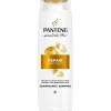 Pantene Active Nutri-Plex Pro-V Verzorging & Bescherming Shampoo< Shampoo