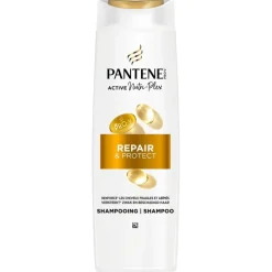 Pantene Active Nutri-Plex Pro-V Verzorging & Bescherming Shampoo< Shampoo