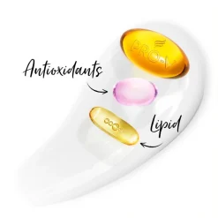 Pantene Active Nutri-Plex Pro-V Repair & Protect Conditioner< Conditioner