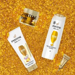 Pantene Active Nutri-Plex Pro-V Repair & Protect Conditioner< Conditioner