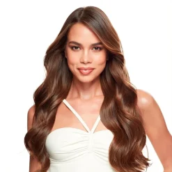 Active Nutri-Plex Pro-V Repair & Protect Shampoo|Pantene New