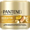 Active Nutri-Plex Pro-V Repair & Protect Keratine Haarmasker|Pantene Clearance