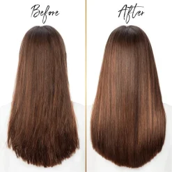 Pantene Active Nutri-Plex Pro-V Glad & Zijdezacht Shampoo< Shampoo