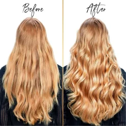 Pro-V Repair & Protect Keratin Protect Voedende Haarolie|Pantene Best
