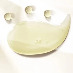 Pro-V Repair & Protect Keratin Protect Voedende Haarolie|Pantene Best
