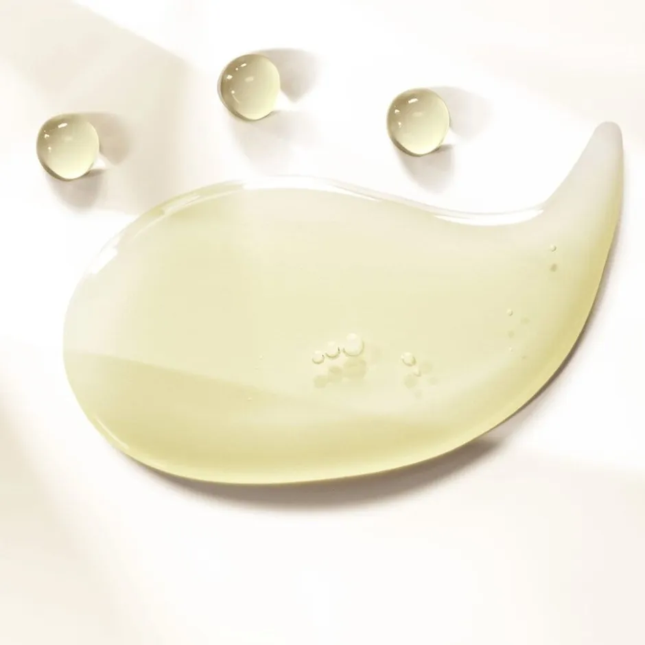 Pro-V Repair & Protect Keratin Protect Voedende Haarolie|Pantene Best