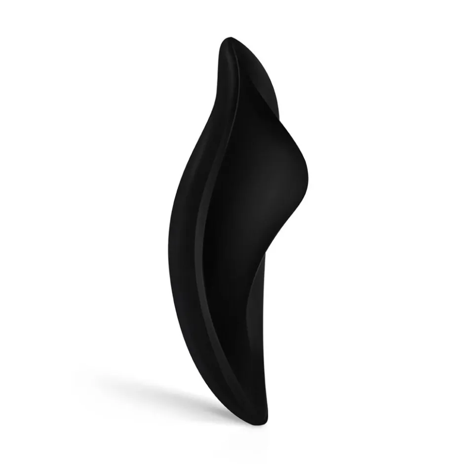 Vibrerende Slip|Pantyrebel Best
