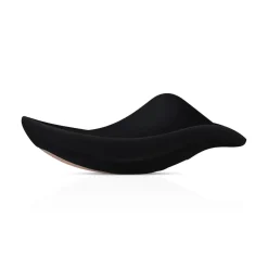 Vibrerende Slip|Pantyrebel Best