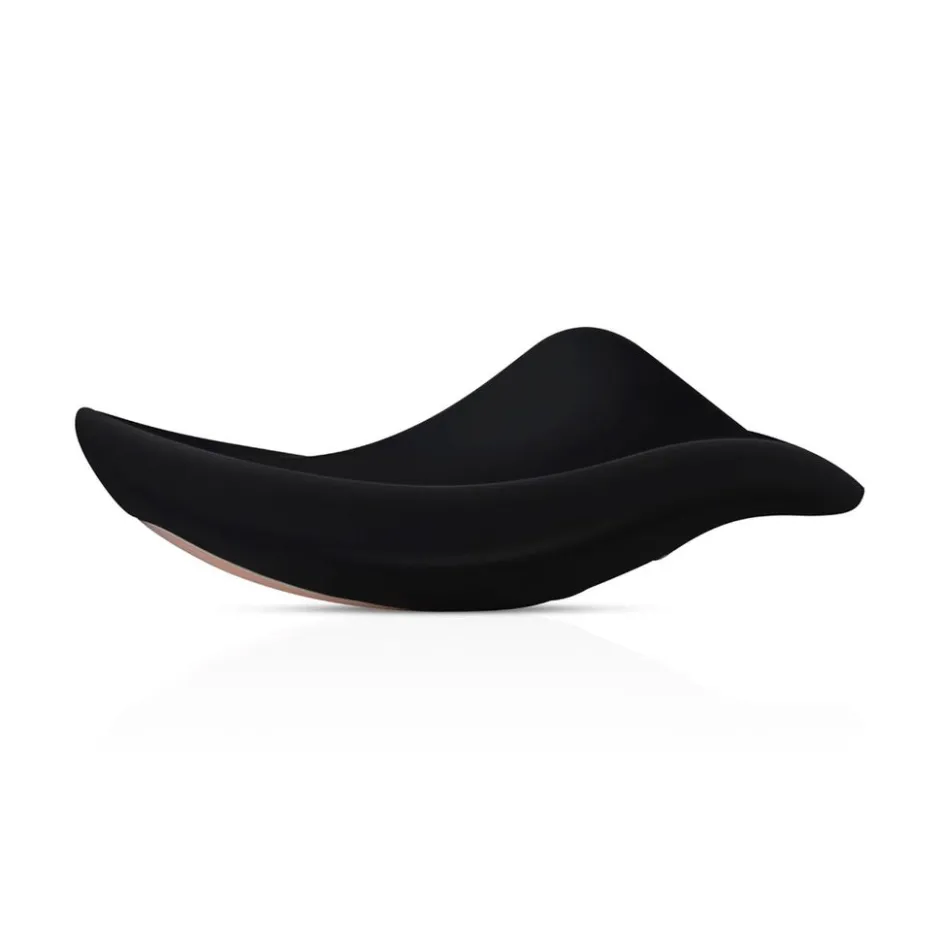 Vibrerende Slip|Pantyrebel Best