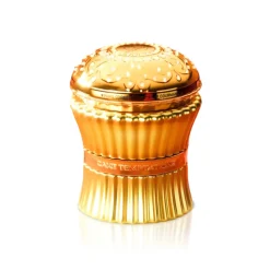 Cake Temptation Eau de Parfum|Paris Corner