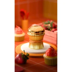 Cake Temptation Eau de Parfum|Paris Corner