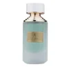 Cedrat Essense Extrait de Parfum|Paris Corner New