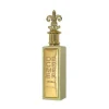 Paris Corner December Vanilla Eau de Parfum<DAMES Damesparfum