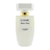 Ecstatic Blanc Fleur Eau de Parfum|Paris Corner New